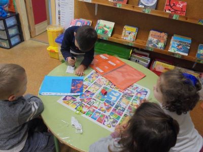 Preme para ver a foto ampliada