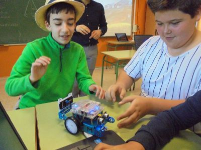 Preme para ver a foto ampliada