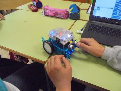 Preme para ver a foto ampliada