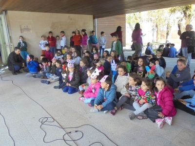 Preme para ver a foto ampliada