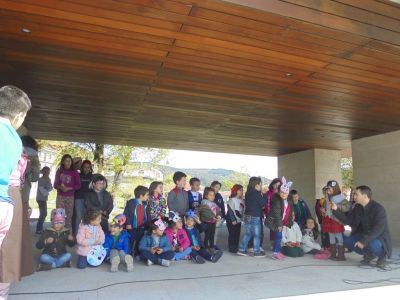 Preme para ver a foto ampliada