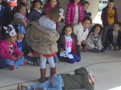 Preme para ver a foto ampliada