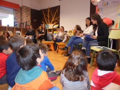 Preme para ver a foto ampliada