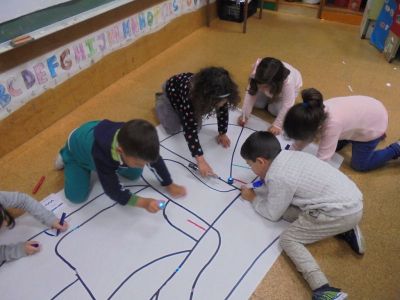 Preme para ver a foto ampliada