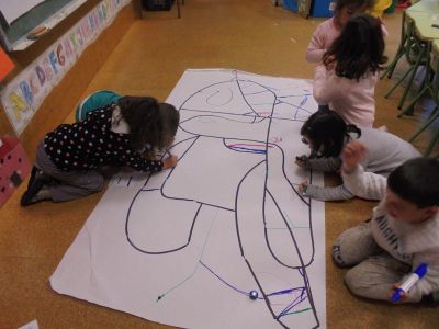 Preme para ver a foto ampliada