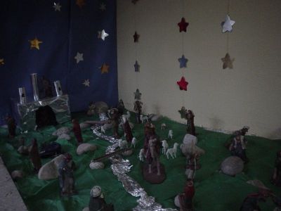 Preme para ver a foto ampliada