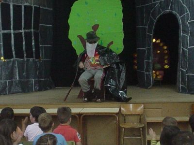 Preme para ver a foto ampliada