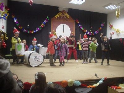 Preme para ver a foto ampliada