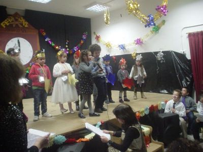 Preme para ver a foto ampliada