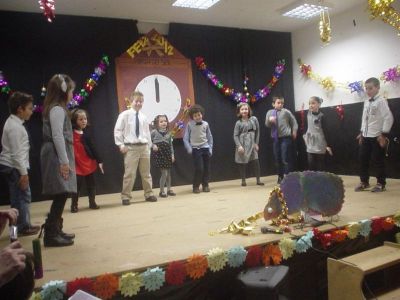 Preme para ver a foto ampliada