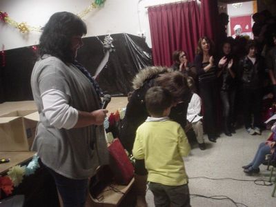 Preme para ver a foto ampliada