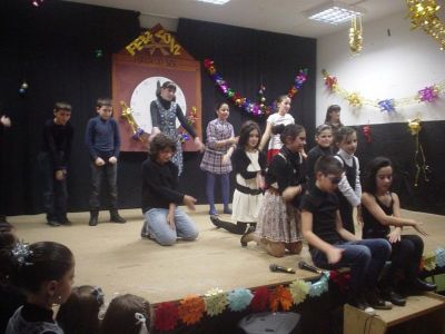 Preme para ver a foto ampliada