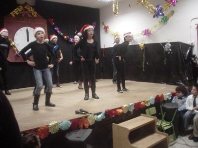 Preme para ver a foto ampliada