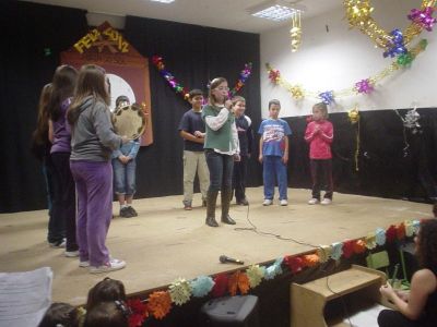 Preme para ver a foto ampliada