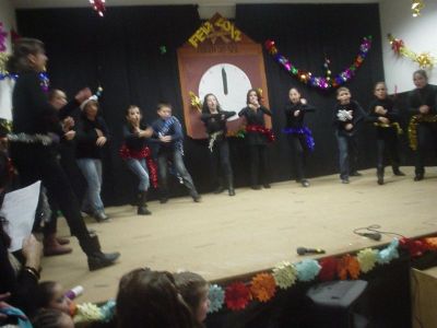 Preme para ver a foto ampliada