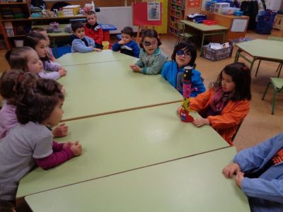 Preme para ver a foto ampliada