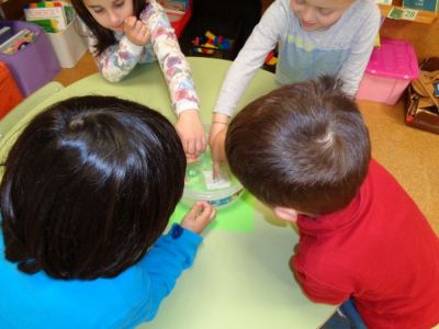 Preme para ver a foto ampliada