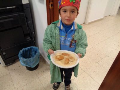 Preme para ver a foto ampliada