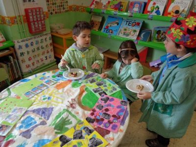 Preme para ver a foto ampliada