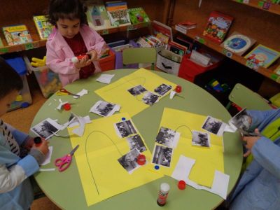 Preme para ver a foto ampliada