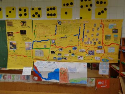 Preme para ver a foto ampliada