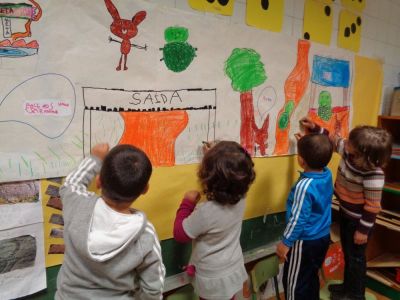 Preme para ver a foto ampliada