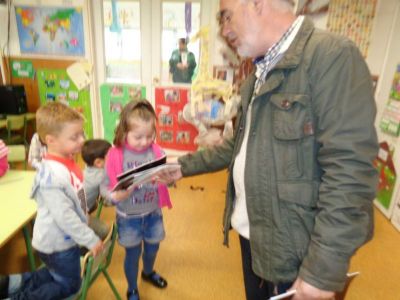 Preme para ver a foto ampliada