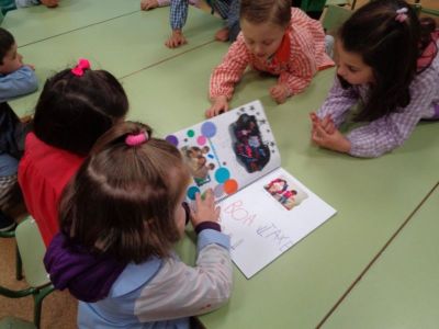 Preme para ver a foto ampliada