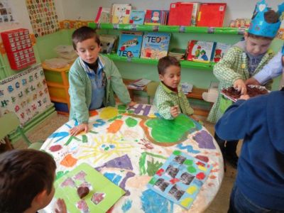 Preme para ver a foto ampliada