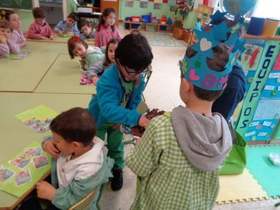 Preme para ver a foto ampliada