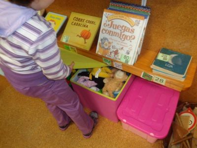 Preme para ver a foto ampliada