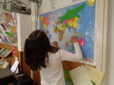 Preme para ver a foto ampliada