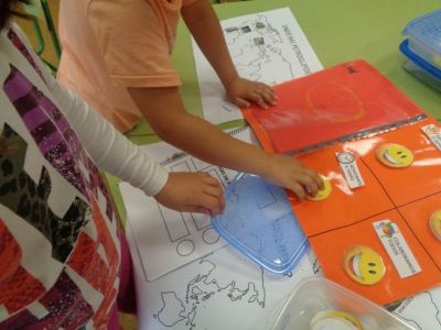 Preme para ver a foto ampliada