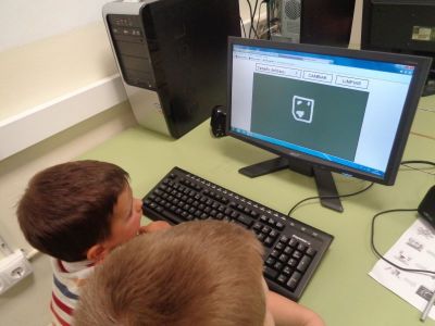 Preme para ver a foto ampliada