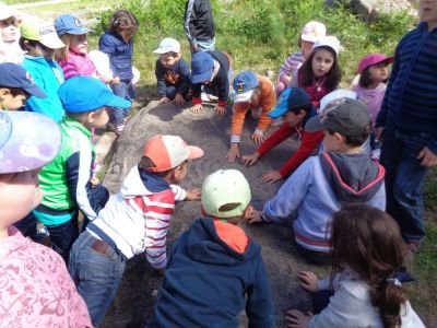 Preme para ver a foto ampliada