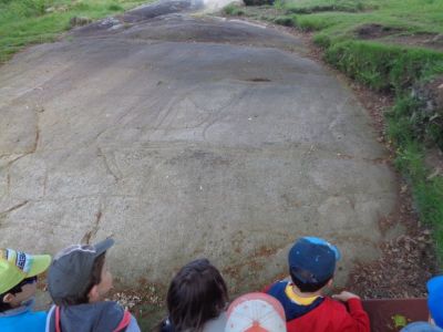 Preme para ver a foto ampliada