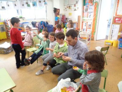 Preme para ver a foto ampliada