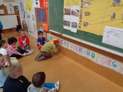 Preme para ver a foto ampliada