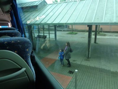 Preme para ver a foto ampliada