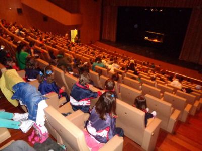 Preme para ver a foto ampliada