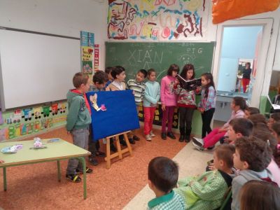 Preme para ver a foto ampliada