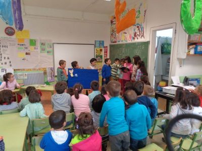 Preme para ver a foto ampliada