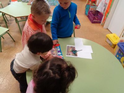 Preme para ver a foto ampliada