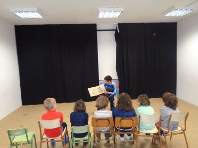 Preme para ver a foto ampliada