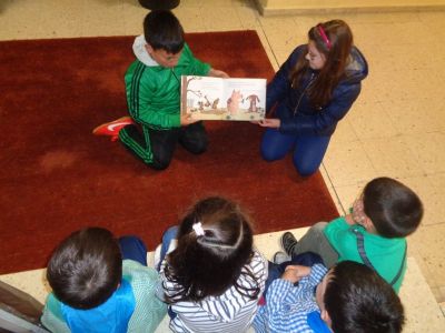 Preme para ver a foto ampliada