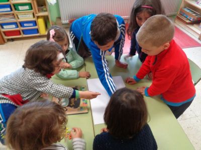 Preme para ver a foto ampliada