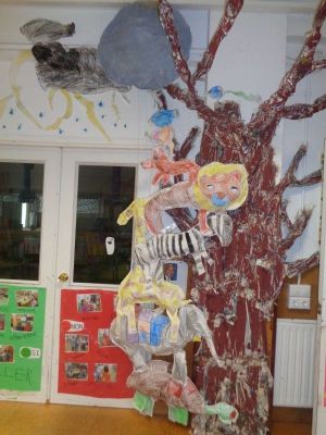 Preme para ver a foto ampliada