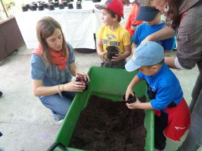 Preme para ver a foto ampliada