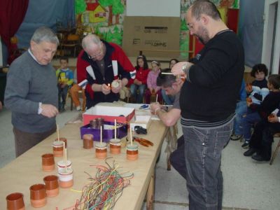 Preme para ver a foto ampliada