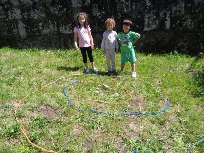 Preme para ver a foto ampliada